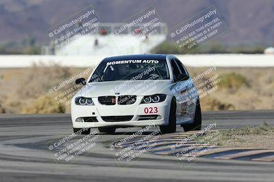 media/Nov-23-2025-Speed Ventures (Sun) [[88f20b6e61]]/4-Black Group/Session 1 (Turn 4)/